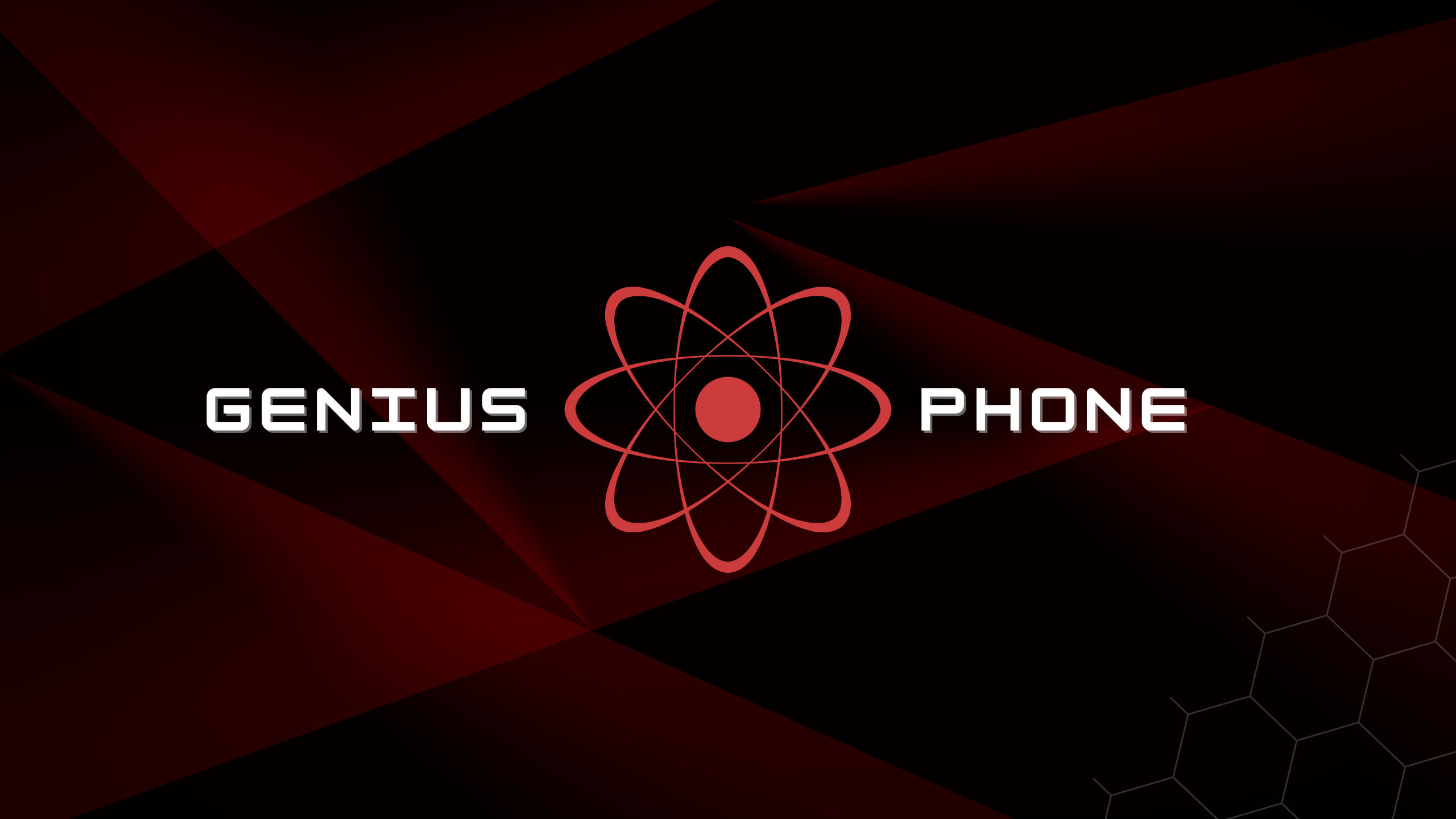 slider image slider_item_bXq8x7