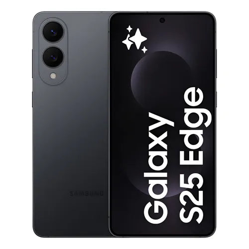 Samsung S25 Edge