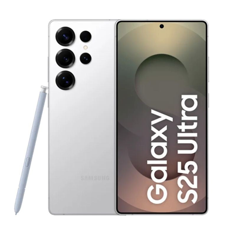 Samsung S25 Ultra