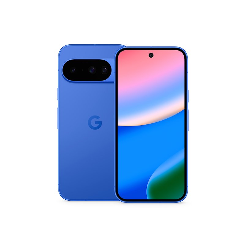 Google Pixel 10