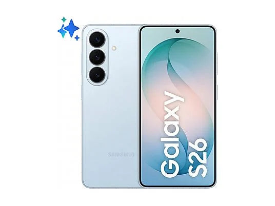 SAMSUNG S26
