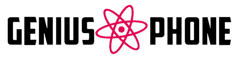 Genius Phone Online